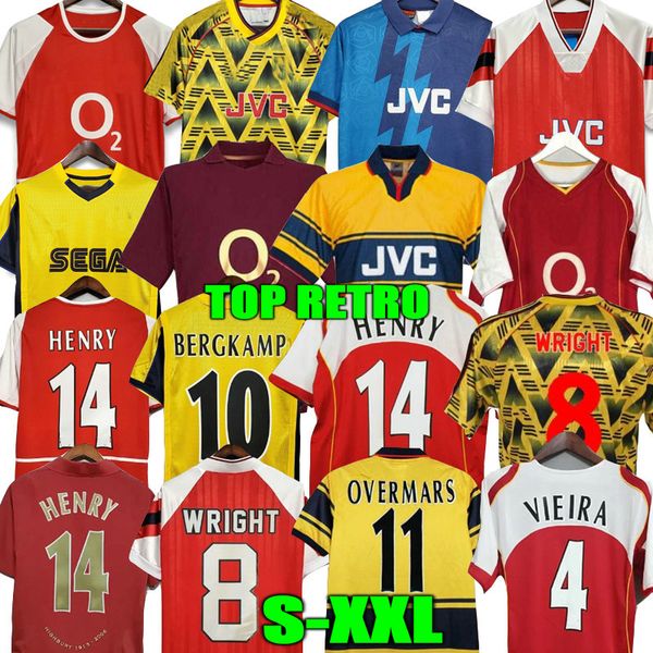 retro soccer jersey highbury home football shirt henry 02 03 05 06 98 99 bergkamp reyes 94 95 adams persie 96 97 galla 86 87 89 wright, Black;yellow
retro soccer jersey highbury home football shirt henry 02 03 05 06 98 99 bergkamp reyes 94 95 adams persie 96 97 galla 86 87 89 wright, Black;yellow