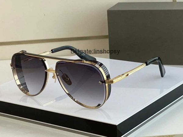 a dita mach eight limited edition r sunglasses for mens famous fashionable retro luxury brand eyeglass fashion design womens sunglasses, White;black
a dita mach eight limited edition r sunglasses for mens famous fashionable retro luxury brand eyeglass fashion design womens sunglasses, White;black