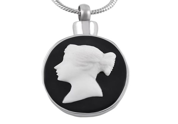 z194 perfect memories cremation jewelry oval shape stainless steel keepsake urn necklace hold loved one ashes funeral jewelry1482567, Silver
z194 perfect memories cremation jewelry oval shape stainless steel keepsake urn necklace hold loved one ashes funeral jewelry1482567, Silver