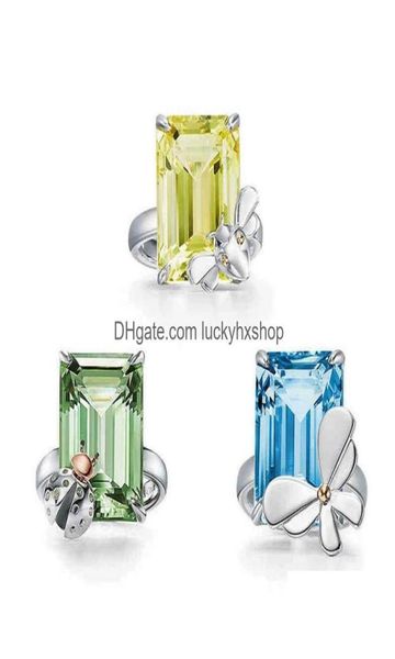 band rings selling y home ring 925 sier love bugs inlaid with z bee blue butterfly228a9073978 drop delivery jewelry dhgkw6803404, Silver
band rings selling y home ring 925 sier love bugs inlaid with z bee blue butterfly228a9073978 drop delivery jewelry dhgkw6803404, Silver