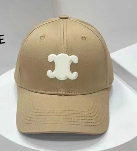 ball caps designer hat trucker hat embroidered baseball cap sun hat female summer casual casquette hundred take sun protection sun hat, Blue;gray
ball caps designer hat trucker hat embroidered baseball cap sun hat female summer casual casquette hundred take sun protection sun hat, Blue;gray
