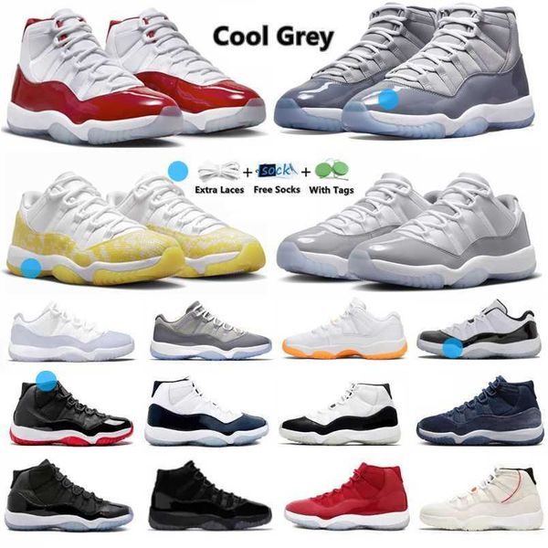 jumpman 11 basketball shoes 11s mens sneakers trainers sports sneaker cherry cool grey unc midnight navy yellow snakeskin pure violet cement
jumpman 11 basketball shoes 11s mens sneakers trainers sports sneaker cherry cool grey unc midnight navy yellow snakeskin pure violet cement