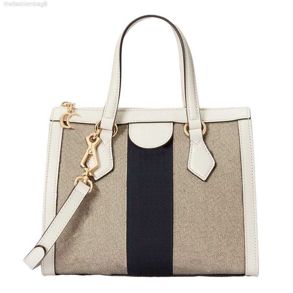 the tote bags designer brand women shopping handbags ophidia ladies crossbody shoulder bag men briefcase tote wallet red green textile
the tote bags designer brand women shopping handbags ophidia ladies crossbody shoulder bag men briefcase tote wallet red green textile