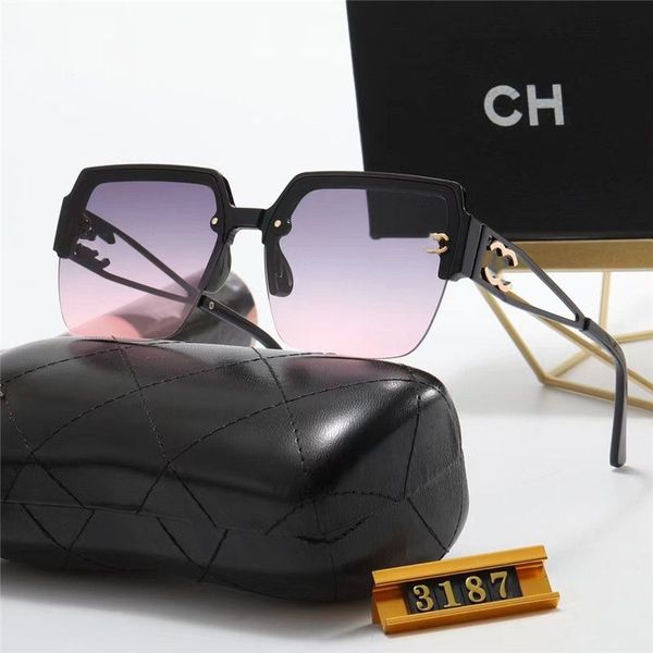 designer sunglasses for women men cat eye model eyewear special uv 400 protection letters big leg double beam frame outdoor design high allo, White;black
designer sunglasses for women men cat eye model eyewear special uv 400 protection letters big leg double beam frame outdoor design high allo, White;black