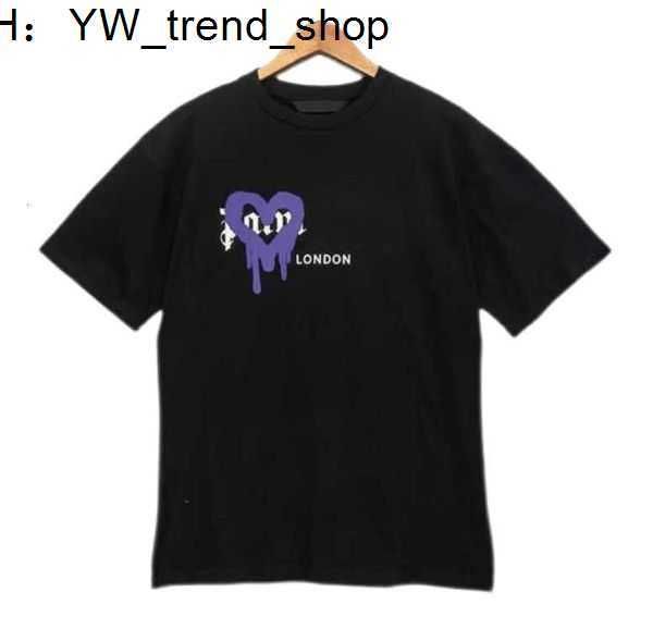 palms 22s men's t shirt city designer limited inkjet graffiti letter printing women's sailboat short-sleeved casual fsq 41 ang, White;black
palms 22s men's t shirt city designer limited inkjet graffiti letter printing women's sailboat short-sleeved casual fsq 41 ang, White;black