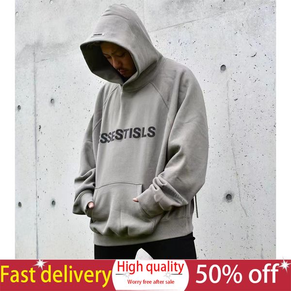 hoodie hoodies for men uk hooded sweatshirts mens women designer hoodies clothing pockets print hoodies pullover winter sweatshirts, Black;brown
hoodie hoodies for men uk hooded sweatshirts mens women designer hoodies clothing pockets print hoodies pullover winter sweatshirts, Black;brown
