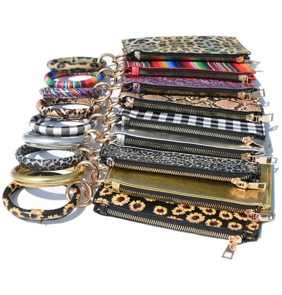 pu keychain bracelet wallet woman handbag leather tassel pendant leopard print bracelet ladies bag9512999
pu keychain bracelet wallet woman handbag leather tassel pendant leopard print bracelet ladies bag9512999