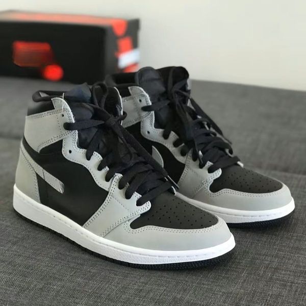 mocha basketball shoes travis mocha mid space bred washed pink spider-verse black phantom dhgate sneakers mens womens 36-45
mocha basketball shoes travis mocha mid space bred washed pink spider-verse black phantom dhgate sneakers mens womens 36-45