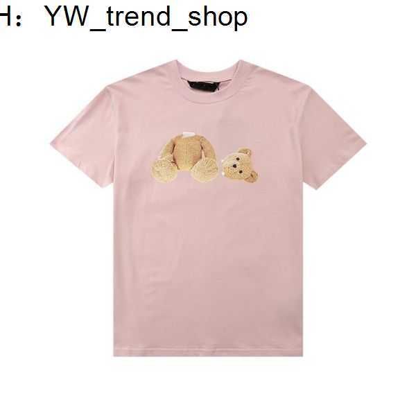 palms 8colors designers bear men women t shirt clothes mens t-shirt short sleeve clothing sport shirts bears t-shirts couples sweatshirt 11, White;black
palms 8colors designers bear men women t shirt clothes mens t-shirt short sleeve clothing sport shirts bears t-shirts couples sweatshirt 11, White;black