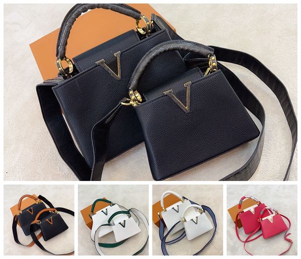 5a luxury purse designer bag italy brand handbag women crossbody bag cosmetic shoulder bags tote messager wallet by fen w355 04
5a luxury purse designer bag italy brand handbag women crossbody bag cosmetic shoulder bags tote messager wallet by fen w355 04