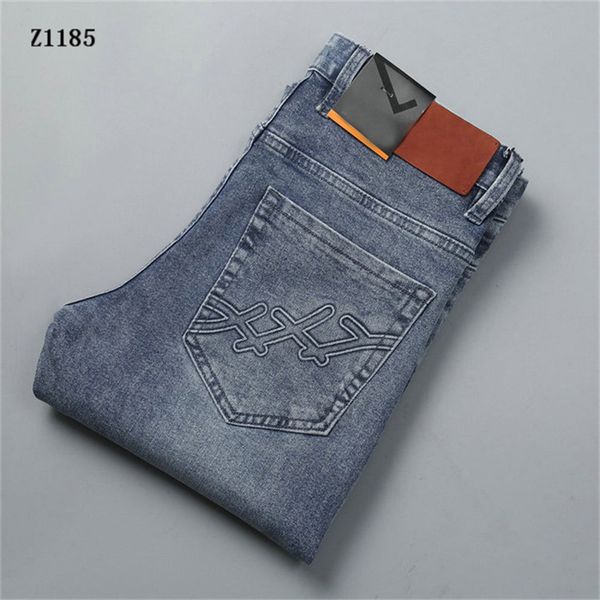 designer jeans mens pants linen pants hip hop men jeans distressed ripped biker slim fit motorcycle denim for men -3xl fd17, Blue
designer jeans mens pants linen pants hip hop men jeans distressed ripped biker slim fit motorcycle denim for men -3xl fd17, Blue
