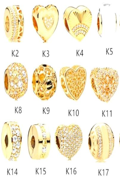 925 silver beads yellow gold square charms fits european for style women jewelry bracelets2501144, Black
925 silver beads yellow gold square charms fits european for style women jewelry bracelets2501144, Black