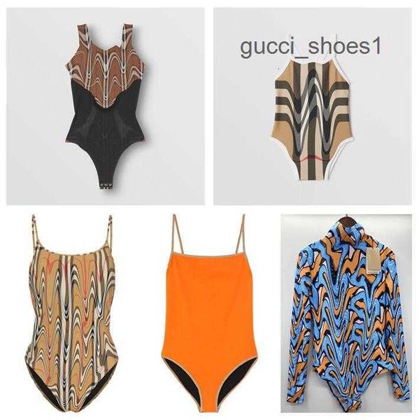 2022 summer women swimsuit high waist bikini luxury designer bathing suit swim beach swimwear, Black
2022 summer women swimsuit high waist bikini luxury designer bathing suit swim beach swimwear, Black