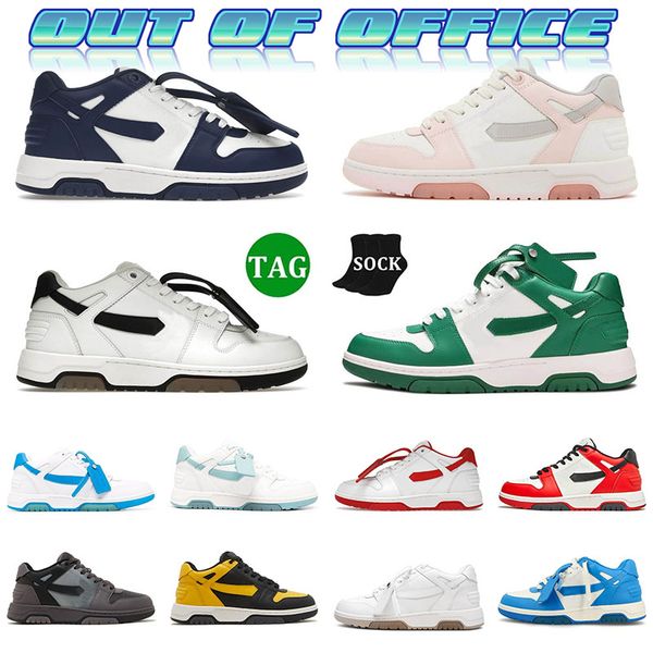 2023 designer out of office casual shoes platform sneakers outdoor walking shoe black lemon yellow classic black white pink blue for women m
2023 designer out of office casual shoes platform sneakers outdoor walking shoe black lemon yellow classic black white pink blue for women m