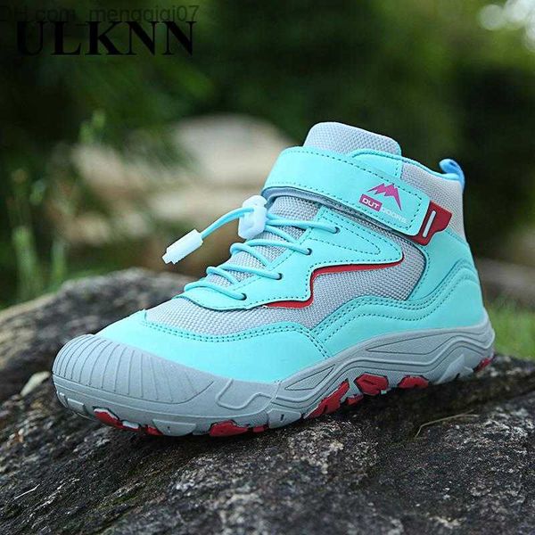 sneakers children's hiking shoes high girls' autumn winter sports shoes children's shoes boys' outdoor waterproof and an, Black;red
sneakers children's hiking shoes high girls' autumn winter sports shoes children's shoes boys' outdoor waterproof and an, Black;red