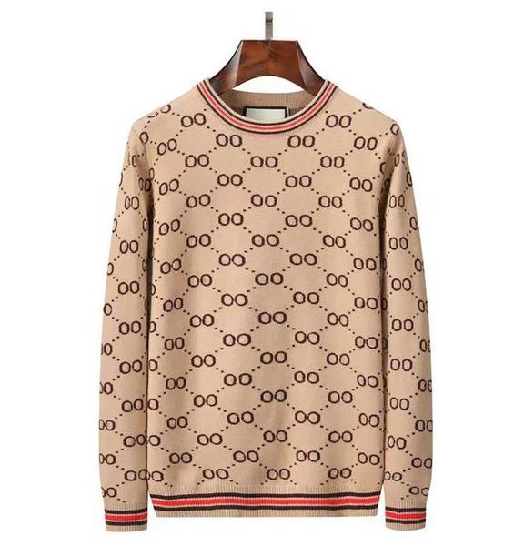 mens designers sweater for autumn winter long sleeve designer hoodie hip hop sweatshirts men women casual clothes sweaters asian size -xxxl, White;black
mens designers sweater for autumn winter long sleeve designer hoodie hip hop sweatshirts men women casual clothes sweaters asian size -xxxl, White;black