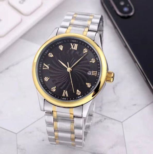mens watch luxury designer watches 41mm automatic mechanical ceramic fashion classic stainless steel waterproof luminous sapphire watchs a1, Slivery;golden
mens watch luxury designer watches 41mm automatic mechanical ceramic fashion classic stainless steel waterproof luminous sapphire watchs a1, Slivery;golden
