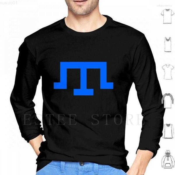 sweatshirts men's hoodies crimea tartar horde russia ukraine politic politics nomad derp l230726, Black
sweatshirts men's hoodies crimea tartar horde russia ukraine politic politics nomad derp l230726, Black