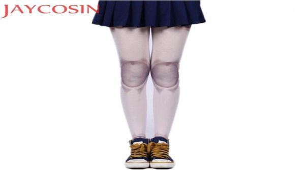 socks hosiery women auturm spring tattoo joint stockings jointed doll bjd tights pantyhose lolita cosplay cool jan2015726803, Black;white
socks hosiery women auturm spring tattoo joint stockings jointed doll bjd tights pantyhose lolita cosplay cool jan2015726803, Black;white