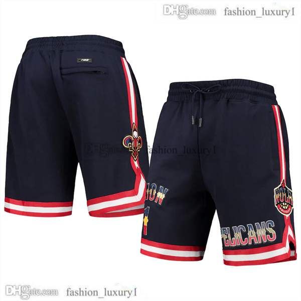 mens new orleans''pelicans''basketball shorts summer elastic waist wear sweatpants vintage split pant sport hip pop draw, White;black
mens new orleans''pelicans''basketball shorts summer elastic waist wear sweatpants vintage split pant sport hip pop draw, White;black