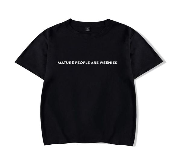 baylen levine mature people are weenies tshirt menwomen short sleeve9676163, White;black
baylen levine mature people are weenies tshirt menwomen short sleeve9676163, White;black