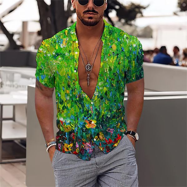 mens casual shirts hawaiian shirt oversize 3d printing streetwear vintage clothes harajuku aesthetic short sleeve blouse y2k holiday 230726, White;black
mens casual shirts hawaiian shirt oversize 3d printing streetwear vintage clothes harajuku aesthetic short sleeve blouse y2k holiday 230726, White;black