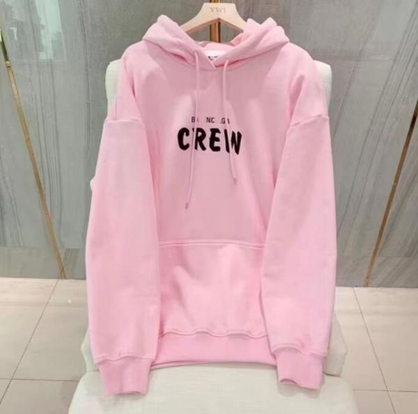 mens hoodies hip hop men streetwear crew letter print hoodie man s womens designers hooded skateboards hoodys high street pullover sweatshir, Black
mens hoodies hip hop men streetwear crew letter print hoodie man s womens designers hooded skateboards hoodys high street pullover sweatshir, Black