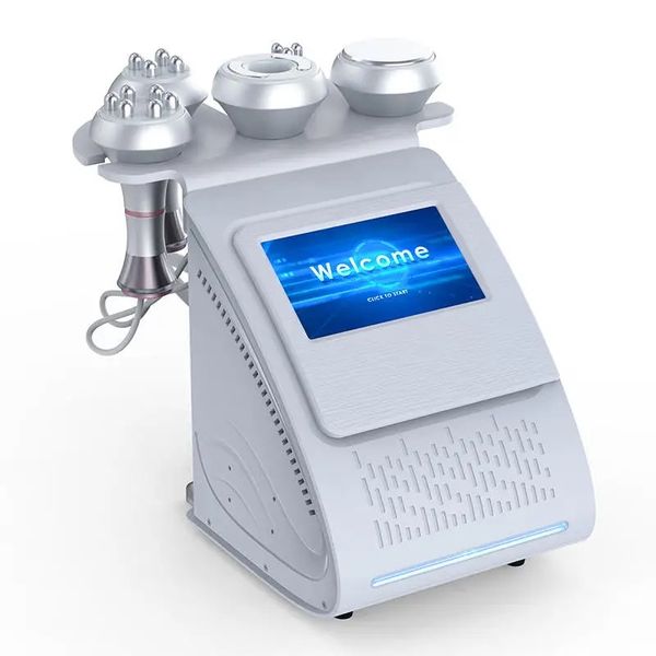spa use ultrasound cavitation weight loss machine 80k ultrasonic cavitation vacuum rf system beauty machine
spa use ultrasound cavitation weight loss machine 80k ultrasonic cavitation vacuum rf system beauty machine