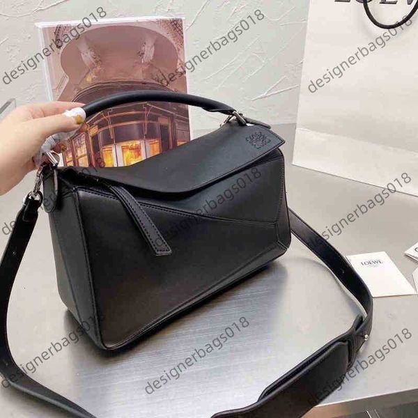 trendy evening bags designer loes tote luxuries womens crossbody handbag shoulder bags purses wallet ladies totes
trendy evening bags designer loes tote luxuries womens crossbody handbag shoulder bags purses wallet ladies totes