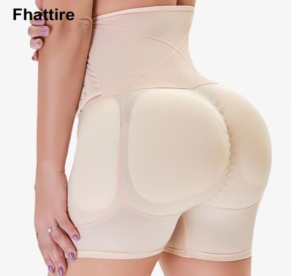 ps size 5xl 6xl butt lifter high waist control push up panties waist trainer seamless shapewear hip enhancer body shaperwear mx2007113719497, Black;white
ps size 5xl 6xl butt lifter high waist control push up panties waist trainer seamless shapewear hip enhancer body shaperwear mx2007113719497, Black;white