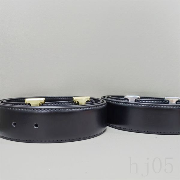 black h designer belts fashion mens belts ordinary multisize metal buckle cinturon business leisure jeans accessories woman belts solid colo, Black;brown
black h designer belts fashion mens belts ordinary multisize metal buckle cinturon business leisure jeans accessories woman belts solid colo, Black;brown