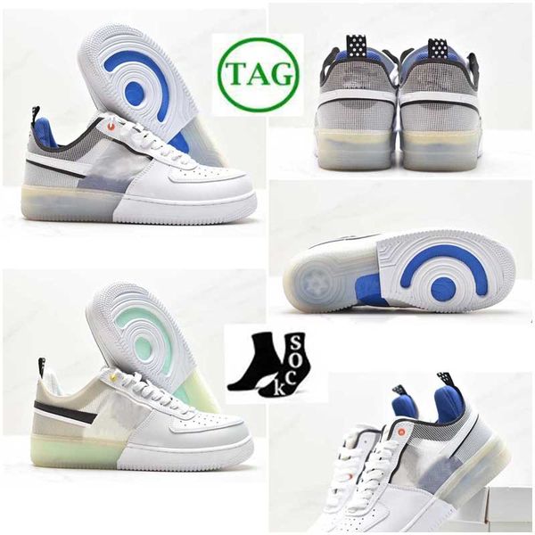 women men platform shoes fashion casual sneakers plat-form womens mens sneaker breathable mesh trainers high-quality leather trainer patchwo, Black
women men platform shoes fashion casual sneakers plat-form womens mens sneaker breathable mesh trainers high-quality leather trainer patchwo, Black