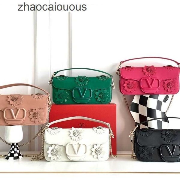 bags bag wallet valentins crossbody designer bagpack saddle handbag purse women beach puff genuine leather chain strap han svo7
bags bag wallet valentins crossbody designer bagpack saddle handbag purse women beach puff genuine leather chain strap han svo7
