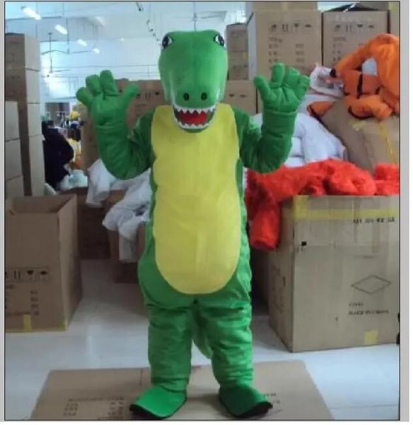 crocodile mascot costume fancy party outfits clothing advertising promotion carnival halloween, Red;yellow
crocodile mascot costume fancy party outfits clothing advertising promotion carnival halloween, Red;yellow