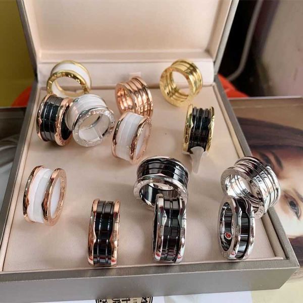 bvlgas earring jewelry ceramic sterling silver charity little red man male and female rose gold senior couple
bvlgas earring jewelry ceramic sterling silver charity little red man male and female rose gold senior couple