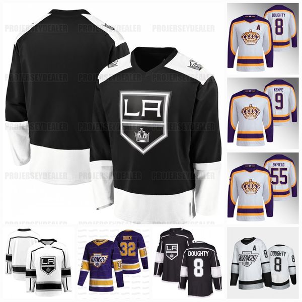 2024-25 kings jersey kevin fiala joonas korpisalo adrian kempe phillip danault los angeles zack macewen anze kopitar carl grundstrom faze ba, Black;red
2024-25 kings jersey kevin fiala joonas korpisalo adrian kempe phillip danault los angeles zack macewen anze kopitar carl grundstrom faze ba, Black;red