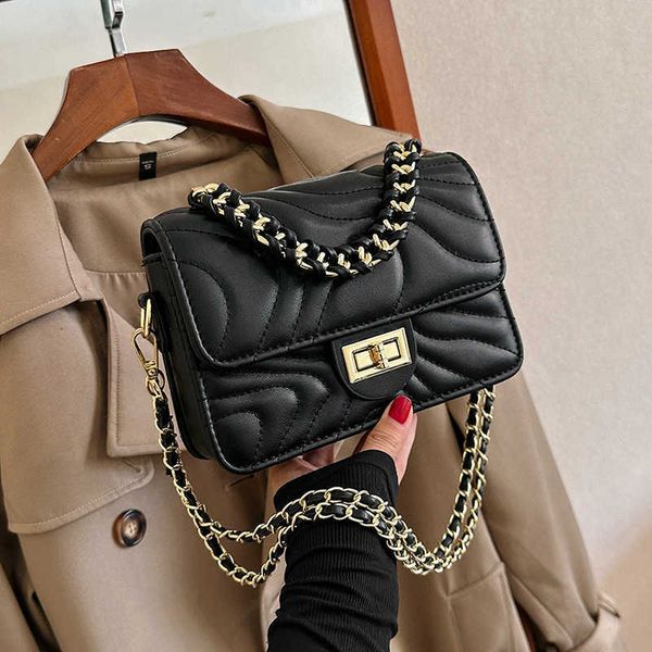 fashion diamond lattice chain bag single shoulder crossbody small square bag shoulder messenger small bags 0802
fashion diamond lattice chain bag single shoulder crossbody small square bag shoulder messenger small bags 0802