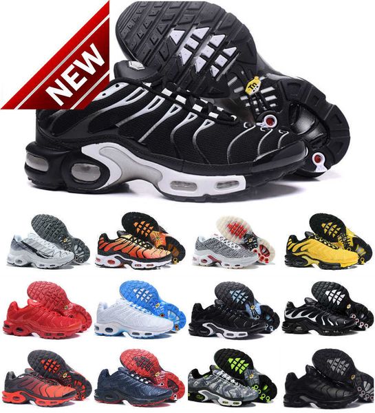 men's tracksuits discount tn mens shoes camo black white red classic plus ultra sports running tns requin airs basketball designer trai, Gray
men's tracksuits discount tn mens shoes camo black white red classic plus ultra sports running tns requin airs basketball designer trai, Gray
