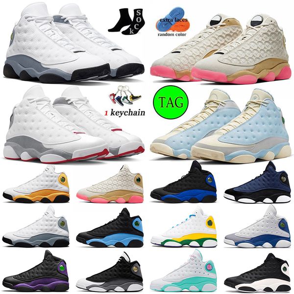 women mens j13 13s retors basketball shoes black flint red jumpman 13 cny solefly university blue hyper royal dhgate sports trainers bred sn
women mens j13 13s retors basketball shoes black flint red jumpman 13 cny solefly university blue hyper royal dhgate sports trainers bred sn
