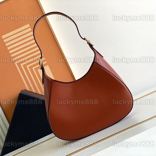 10a mirror quality designers medium cleo hobo bag 27cm womens real leather bags luxurys handbags calfskin underarm black purse classic trian
10a mirror quality designers medium cleo hobo bag 27cm womens real leather bags luxurys handbags calfskin underarm black purse classic trian