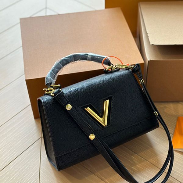 plain handbags purse twist crossbody bag women shoulder messenger bags genuine leather fashion letters golden hardware multiple colors walle
plain handbags purse twist crossbody bag women shoulder messenger bags genuine leather fashion letters golden hardware multiple colors walle