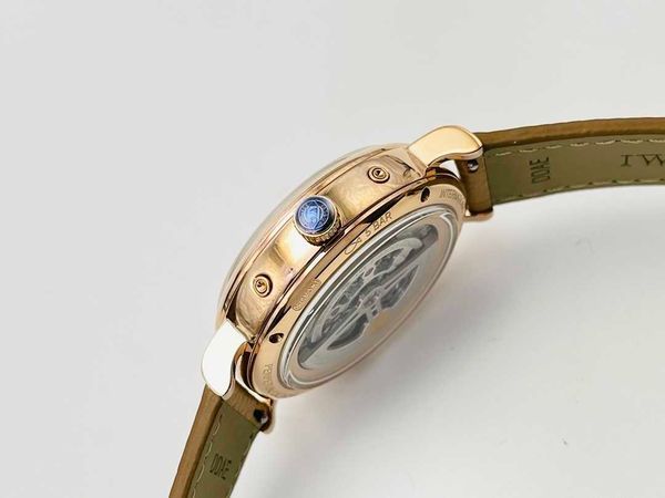 designer iwc watch for men portofino moonphase watches full-function h8rz iws factory superb mechanical movement uhr high-end montre prx lux, Slivery;golden
designer iwc watch for men portofino moonphase watches full-function h8rz iws factory superb mechanical movement uhr high-end montre prx lux, Slivery;golden