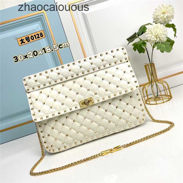 women valentins handbags diamond designer bag crossbody lady's beach bags luxury classic new sheepskin rivet small leather large capaci
women valentins handbags diamond designer bag crossbody lady's beach bags luxury classic new sheepskin rivet small leather large capaci