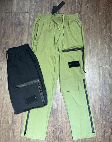 mens cargo pants fashion vintage sweatpants womens classic pattern jean men casual street style pant stylish split sweatpant 22fw4622368, Black
mens cargo pants fashion vintage sweatpants womens classic pattern jean men casual street style pant stylish split sweatpant 22fw4622368, Black