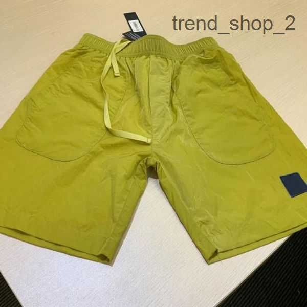 2023 beach pants summer sotne shorts mens short pants fashion running loose quick dry washing process of pure fabric trendy casual hip-hop i, White;black
2023 beach pants summer sotne shorts mens short pants fashion running loose quick dry washing process of pure fabric trendy casual hip-hop i, White;black