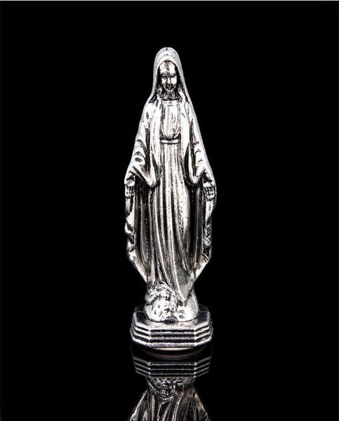 charms blue virgin mary zinc alloy statue handmade catholic jesus christmas home decoration giftscharms7450916, Bronze;silver
charms blue virgin mary zinc alloy statue handmade catholic jesus christmas home decoration giftscharms7450916, Bronze;silver