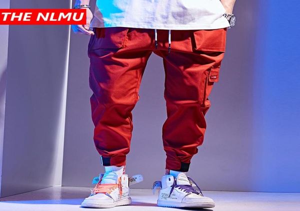 elastic waist design harem pant men streetwear punk hip hop casual trousers joggers male dancing sweatpants gw244 men039s pants6057815, Black
elastic waist design harem pant men streetwear punk hip hop casual trousers joggers male dancing sweatpants gw244 men039s pants6057815, Black