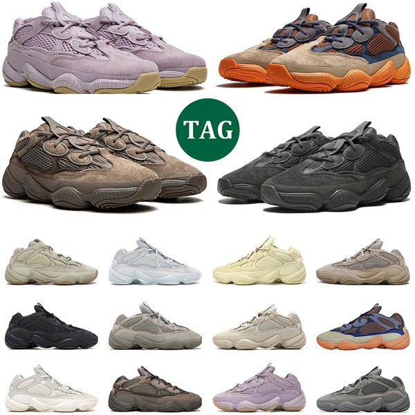 2023 running shoes for men women utility black brown purple granite bone white salt brown clay taupe light mens trainers outdoor sports snea
2023 running shoes for men women utility black brown purple granite bone white salt brown clay taupe light mens trainers outdoor sports snea