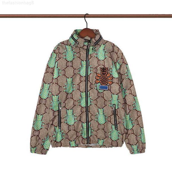mens thin coat jacket fashion casual hip hop streetwear windbreaker sunscreen men hoodies jackets coats, Black;brown
mens thin coat jacket fashion casual hip hop streetwear windbreaker sunscreen men hoodies jackets coats, Black;brown