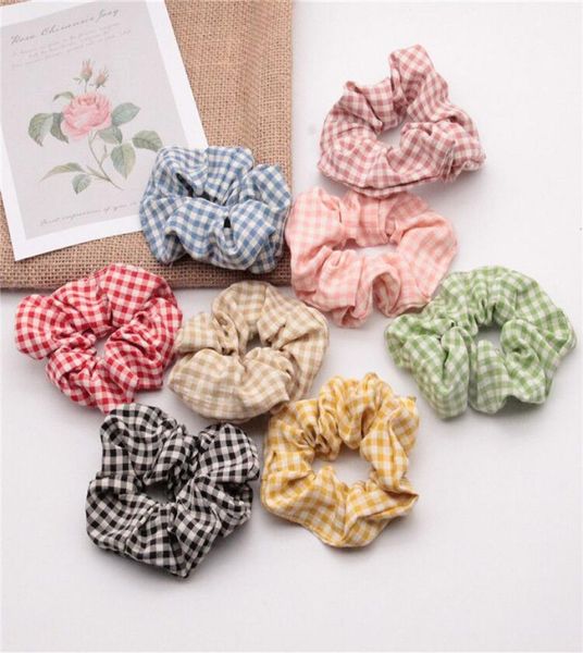 hairbands grid scrunchie ponytail hair holder rope plaid headdress houndstooth hair tie accesorios scrunchy headband9252799, Pink
hairbands grid scrunchie ponytail hair holder rope plaid headdress houndstooth hair tie accesorios scrunchy headband9252799, Pink